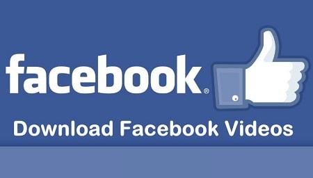 Hướng dẫn tải video Facebook về iPhone không cần phần mềm