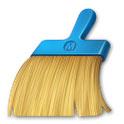 Bí quyết tối ưu hóa Android hiệu quả với Clean Master