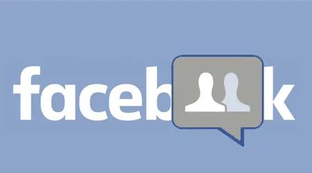 Hướng dẫn tắt thông báo nhóm Facebook trên điện thoại Android và iPhone
