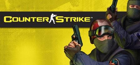 Hướng dẫn chi tiết cách tải, cài đặt và trải nghiệm Counter-Strike 1.6 trên điện thoại di động.