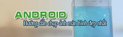 Khám phá 5 ứng dụng màn hình khóa Android cực kỳ dễ thương, mang đến vẻ ngoài độc đáo cho thiết bị của bạn.