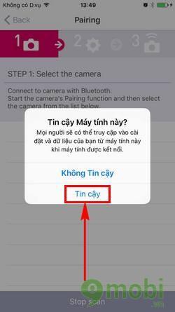 Hướng dẫn khôi phục iPhone bằng iTunes từ A đến Z
