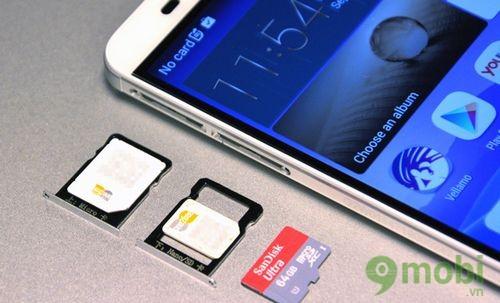 Hướng dẫn kích hoạt mạng 4G cho mọi điện thoại Android