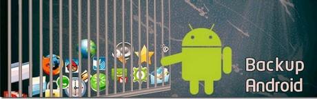Cẩm nang sao lưu dữ liệu Android từ A-Z - Bảo vệ thông tin quan trọng của bạn