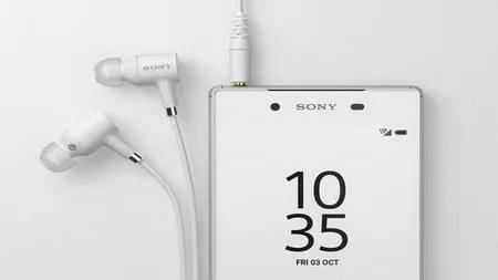 Cách tối ưu chất lượng âm thanh trên Sony XA một cách hiệu quả
