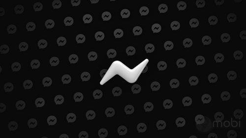 Facebook Messenger chính thức mang chế độ tối Dark Mode đến với tất cả người dùng.