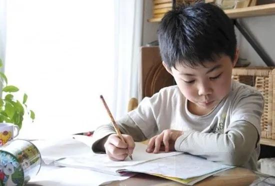 Các phương pháp hiệu quả để học Tiếng Việt lớp 2