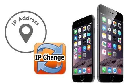Hướng dẫn thay đổi IP và cài đặt IP tĩnh đơn giản trên iPhone 7