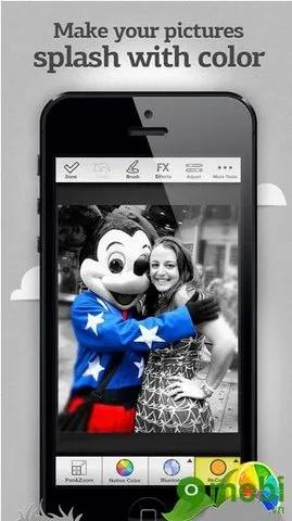 [Chương Trình Tặng App] Cơ hội nhận ứng dụng bản quyền miễn phí dành cho Android và iPhone vào ngày 10/2/2015