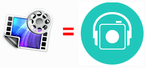 Biến những bức ảnh thành video ấn tượng trên iPhone và Android với Lomotif – công cụ tuyệt vời để tạo ra những thước phim độc đáo ngay trên điện thoại của bạn.