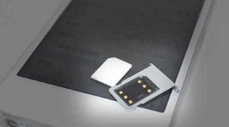 Bí quyết nhận diện iPhone Lock: Xác định chính xác nhà mạng khóa máy