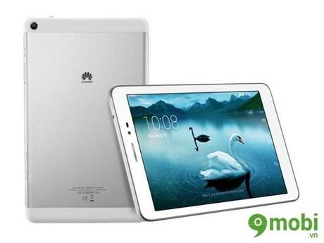 Khám phá những máy tính bảng dưới 5 triệu không thể bỏ qua.