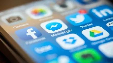 Tiết kiệm dữ liệu 3G khi lướt Facebook trên Android.