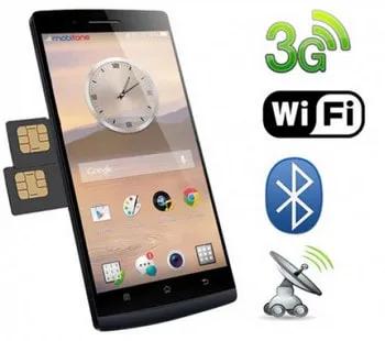 Các sự cố thường gặp trên Oppo Neo 3 R831k và hướng dẫn khắc phục chi tiết