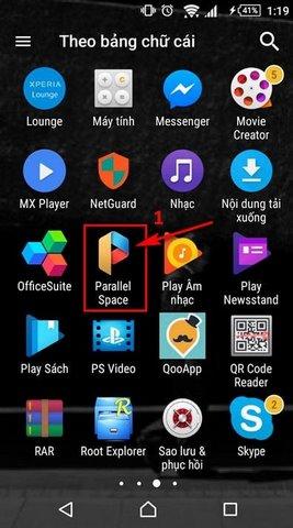 Việc sử dụng nhiều tài khoản trong một ứng dụng trên Android giúp bạn dễ dàng truy cập vào nhiều tài khoản đồng thời, mang lại sự thuận tiện và tối ưu hóa trải nghiệm người dùng.