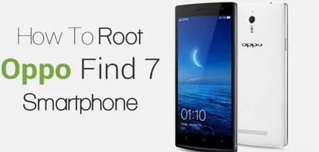 Cách Root Oppo Đơn Giản Với Kingo Root