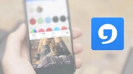 Hướng dẫn thay đổi giao diện bàn phím iPhone độc đáo không cần Jailbreak