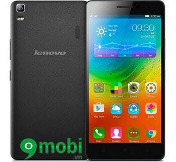 Đánh giá chi tiết Lenovo A7000 so với HTC One E8 Dual và Xperia M4 Aqua, ba chiếc điện thoại nổi bật trong phân khúc tầm trung.