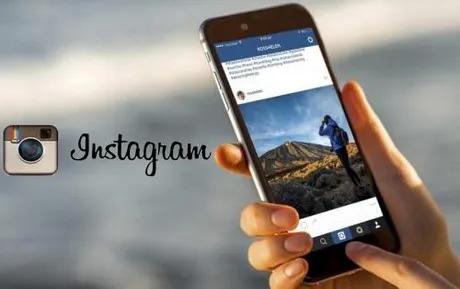 Cách ẩn đi những bình luận tiêu cực trên Instagram