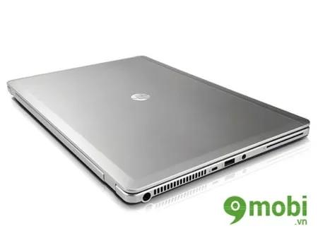 Top 5 laptop giá 12 triệu đáng sở hữu nhất hiện nay