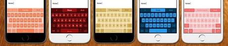 Hướng dẫn chi tiết cách tải và cài đặt theme trên SwiftKey cho cả iOS và Android, giúp bạn thay đổi giao diện bàn phím dễ dàng và nhanh chóng.