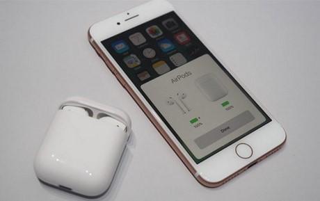 Cách kiểm tra và cập nhật Firmware AirPod đơn giản, hiệu quả