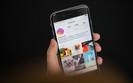 Cách lưu bài đăng Instagram đơn giản và hiệu quả