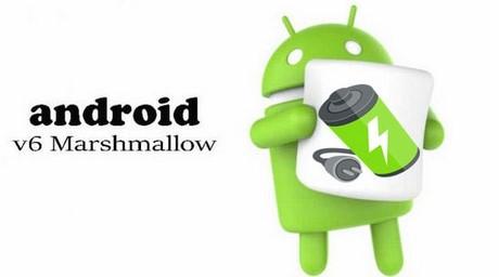 Bật Doze Mode trên Samsung, HTC, LG: Cách tiết kiệm pin hiệu quả cho Android 6.0