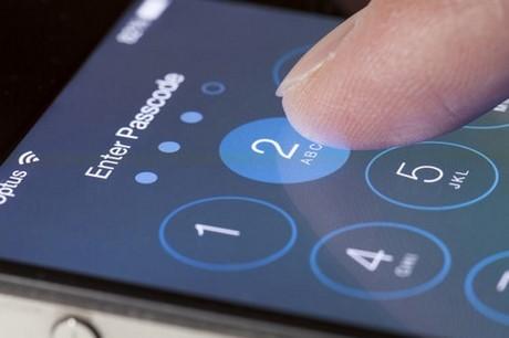 Cách khắc phục khi quên passcode iPhone - Hướng dẫn chi tiết