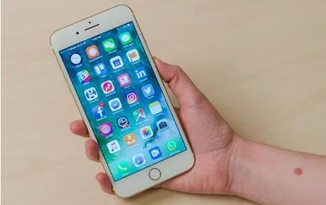Hướng dẫn cách quay video màn hình trên iPhone 7 đơn giản và hiệu quả.