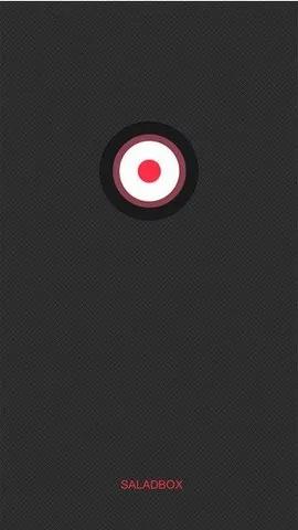 [Tặng App] Cơ hội sở hữu ứng dụng bản quyền miễn phí dành cho Android và iPhone ngày 10/6/2015