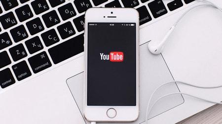Hướng dẫn tải video YouTube về iPhone không cần jailbreak đơn giản