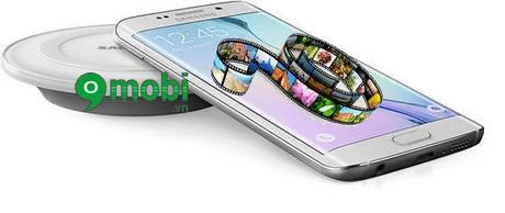 Bí kíp quay phim màn hình Samsung dễ dàng, chuyên nghiệp
