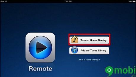 Cách dùng iPhone điều khiển Apple TV đơn giản, tiện lợi