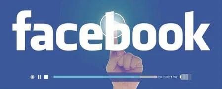 Hướng dẫn xóa video trên Facebook từ các thiết bị như iPhone, Samsung, HTC, LG, Oppo... một cách nhanh chóng.