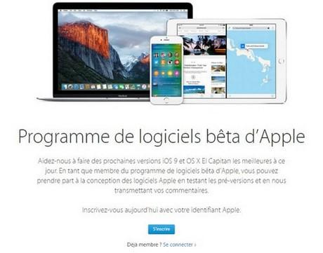 Hướng dẫn cách xóa ứng dụng gốc trên iPhone, iPad đơn giản và hiệu quả