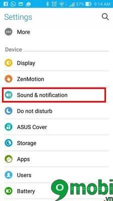 Cách ẩn nội dung thông báo nhạy cảm trên iPhone và Android