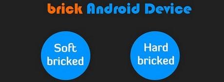 Cứu hộ Zenfone bị Brick: Giải pháp khôi phục khi mất chức năng Fastboot