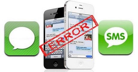 Khắc phục lỗi Messenger trên iPhone không hiển thị thông báo tin nhắn
