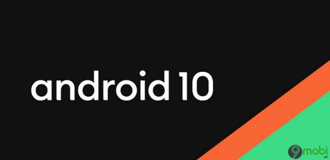 Trên Android 10, bạn có thể lưu lại dữ liệu của ứng dụng ngay cả khi đã gỡ cài đặt, giúp bảo vệ các thông tin quan trọng và không mất công khi cài đặt lại.