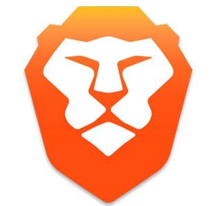 Brave Browser: Trình duyệt thông minh - chặn quảng cáo và kiếm tiền thụ động