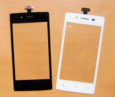 Khi nào cần thay màn hình Oppo? Những dấu hiệu cho thấy điện thoại Oppo của bạn cần thay màn hình mới.
