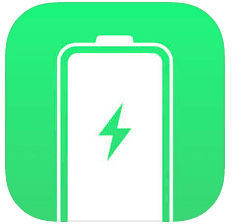 Kiểm tra tình trạng pin điện thoại với Battery Life