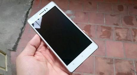 Oppo đột ngột tắt nguồn: Giải pháp khắc phục hiệu quả từ chuyên gia