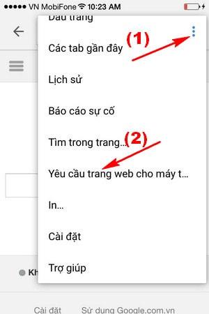 Cách hủy theo dõi bạn bè trên Facebook ngay trên iPhone, xóa bỏ sự hiện diện không mong muốn trên New Feeds.