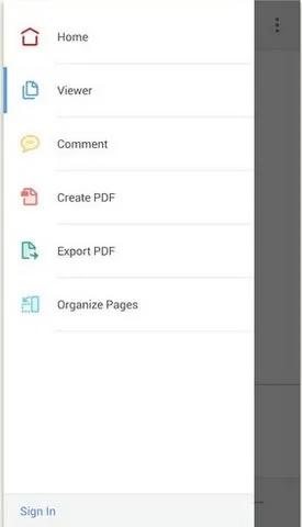Ứng dụng đọc file PDF trên iPhone: Lựa chọn tốt nhất cho người dùng