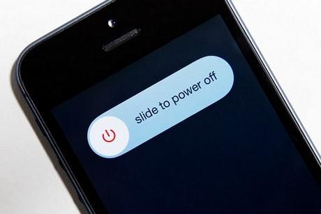 8 bí quyết giữ iPhone luôn bền đẹp như mới qua năm tháng