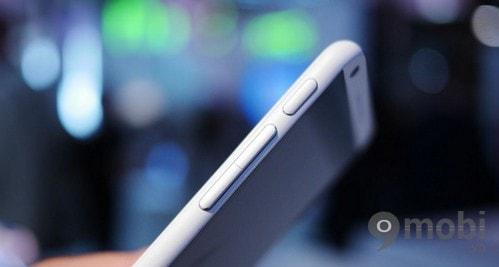 Cách sửa các sự cố thường gặp trên HTC Desire 816