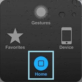 Cách sửa lỗi phím Home vật lý bị liệt trên iPhone, iPad