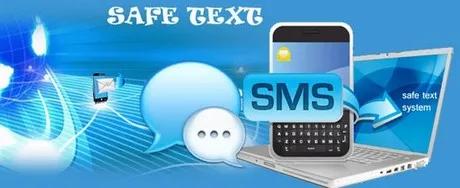 Khám phá dịch vụ Saft Text từ Mobifone - Tin nhắn tự hủy sau khi đọc, bảo mật tuyệt đối cho mọi cuộc trò chuyện.